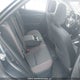 2T1BURHE6JC119230 2018 Toyota Corolla L/Le/Xle/Se/Xse auction photo thumbnail 8
