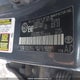 2T1BURHE6JC119230 2018 Toyota Corolla L/Le/Xle/Se/Xse auction photo thumbnail 9