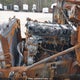 4V4NC9GH68N481386 2008 Volvo Vn L auction photo thumbnail 10