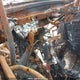 4V4NC9GH68N481386 2008 Volvo Vn L auction photo thumbnail 11