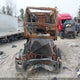 4V4NC9GH68N481386 2008 Volvo Vn L auction photo thumbnail 12
