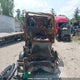 4V4NC9GH68N481386 2008 Volvo Vn L auction photo thumbnail 13