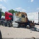 4V4NC9GH68N481386 2008 Volvo Vn L auction photo thumbnail 14