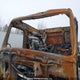 4V4NC9GH68N481386 2008 Volvo Vn L auction photo thumbnail 16