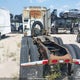 4V4NC9GH68N481386 2008 Volvo Vn L auction photo thumbnail 17