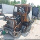 4V4NC9GH68N481386 2008 Volvo Vn L auction photo thumbnail 2