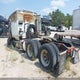 4V4NC9GH68N481386 2008 Volvo Vn L auction photo thumbnail 3