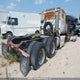 4V4NC9GH68N481386 2008 Volvo Vn L auction photo thumbnail 4