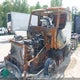 4V4NC9GH68N481386 2008 Volvo Vn L auction photo thumbnail 6
