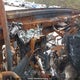 4V4NC9GH68N481386 2008 Volvo Vn L auction photo thumbnail 7
