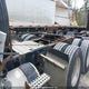 4V4NC9GH68N481386 2008 Volvo Vn L auction photo thumbnail 8