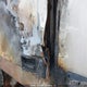 4V4NC9GH68N481386 2008 Volvo Vn L auction photo thumbnail 9