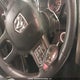 3C63R3DL6DG589735 2013 Ram 3500 Slt auction photo thumbnail 11
