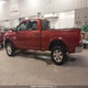 3C63R3DL6DG589735 2013 Ram 3500 Slt auction photo thumbnail 14