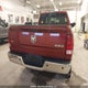 3C63R3DL6DG589735 2013 Ram 3500 Slt auction photo thumbnail 16