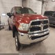 3C63R3DL6DG589735 2013 Ram 3500 Slt auction photo thumbnail 1