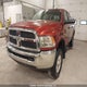 3C63R3DL6DG589735 2013 Ram 3500 Slt auction photo thumbnail 2