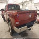 3C63R3DL6DG589735 2013 Ram 3500 Slt auction photo thumbnail 3
