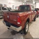 3C63R3DL6DG589735 2013 Ram 3500 Slt auction photo thumbnail 4