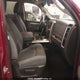3C63R3DL6DG589735 2013 Ram 3500 Slt auction photo thumbnail 5