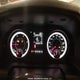 3C63R3DL6DG589735 2013 Ram 3500 Slt auction photo thumbnail 7