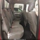 3C63R3DL6DG589735 2013 Ram 3500 Slt auction photo thumbnail 8