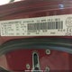 3C63R3DL6DG589735 2013 Ram 3500 Slt auction photo thumbnail 9