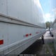 2M5921612C1127217 2012 Manac Inc auction photo thumbnail 5