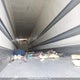 2M5921612C1127217 2012 Manac Inc auction photo thumbnail 8