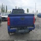 3TYLB5JN0RT038521 2024 Toyota Tacoma auction photo thumbnail 16