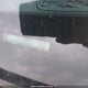 3TYLB5JN0RT038521 2024 Toyota Tacoma auction photo thumbnail 18