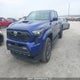 3TYLB5JN0RT038521 2024 Toyota Tacoma auction photo thumbnail 2
