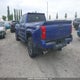 3TYLB5JN0RT038521 2024 Toyota Tacoma auction photo thumbnail 3