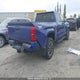 3TYLB5JN0RT038521 2024 Toyota Tacoma auction photo thumbnail 4