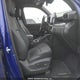 3TYLB5JN0RT038521 2024 Toyota Tacoma auction photo thumbnail 5