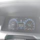 3TYLB5JN0RT038521 2024 Toyota Tacoma auction photo thumbnail 7