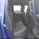3TYLB5JN0RT038521 2024 Toyota Tacoma auction photo thumbnail 8