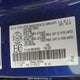 3TYLB5JN0RT038521 2024 Toyota Tacoma auction photo thumbnail 9