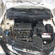 KNAHG8A83C7397925 2012 Kia Rondo auction photo thumbnail 10