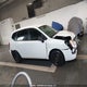 KNAHG8A83C7397925 2012 Kia Rondo auction photo thumbnail 13