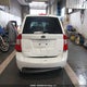 KNAHG8A83C7397925 2012 Kia Rondo auction photo thumbnail 16
