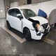 KNAHG8A83C7397925 2012 Kia Rondo auction photo thumbnail 1