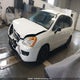KNAHG8A83C7397925 2012 Kia Rondo auction photo thumbnail 2