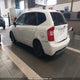 KNAHG8A83C7397925 2012 Kia Rondo auction photo thumbnail 3
