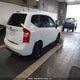 KNAHG8A83C7397925 2012 Kia Rondo auction photo thumbnail 4