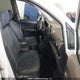 KNAHG8A83C7397925 2012 Kia Rondo auction photo thumbnail 5