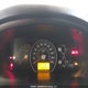 KNAHG8A83C7397925 2012 Kia Rondo auction photo thumbnail 7