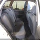 KNAHG8A83C7397925 2012 Kia Rondo auction photo thumbnail 8