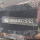 KNAHG8A83C7397925 2012 Kia Rondo auction photo thumbnail 9