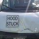 3C6LRVCGXSE527926 2025 Ram Promaster 2500 High Roof auction photo thumbnail 10